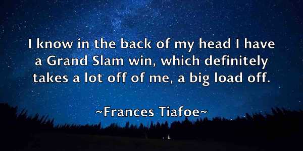 /images/quoteimage/frances-tiafoe-264517.jpg