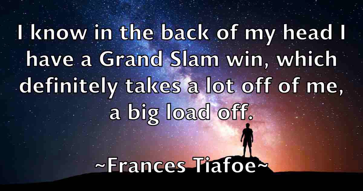 /images/quoteimage/frances-tiafoe-fb-264517.jpg