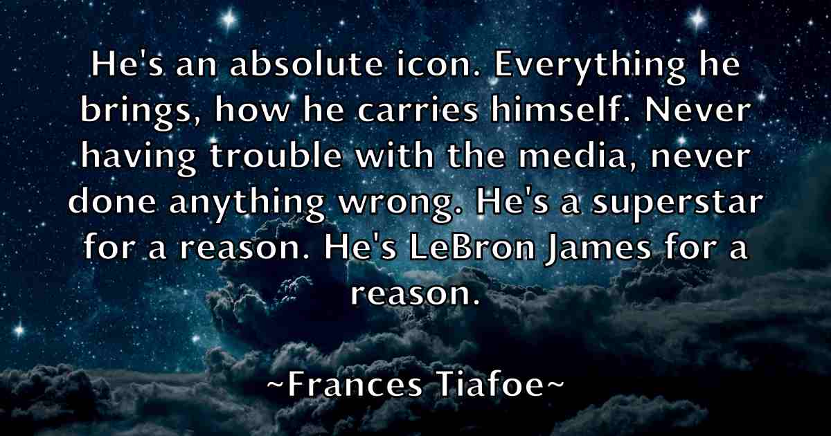 /images/quoteimage/frances-tiafoe-fb-264523.jpg