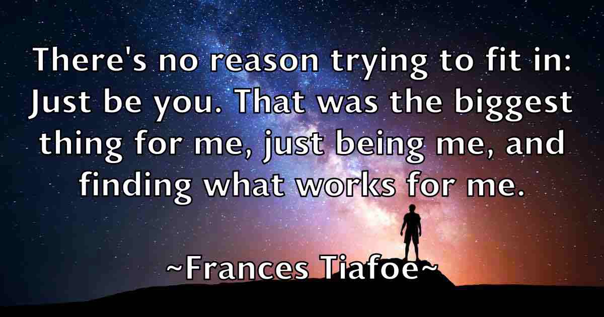 /images/quoteimage/frances-tiafoe-fb-264529.jpg