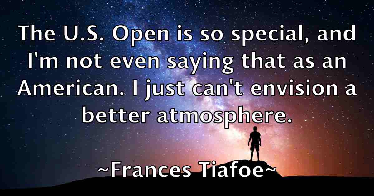 /images/quoteimage/frances-tiafoe-fb-264534.jpg