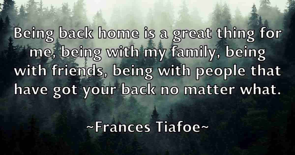 /images/quoteimage/frances-tiafoe-fb-264540.jpg