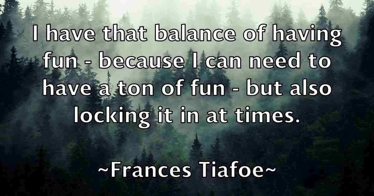 /images/quoteimage/frances-tiafoe-fb-264541.jpg