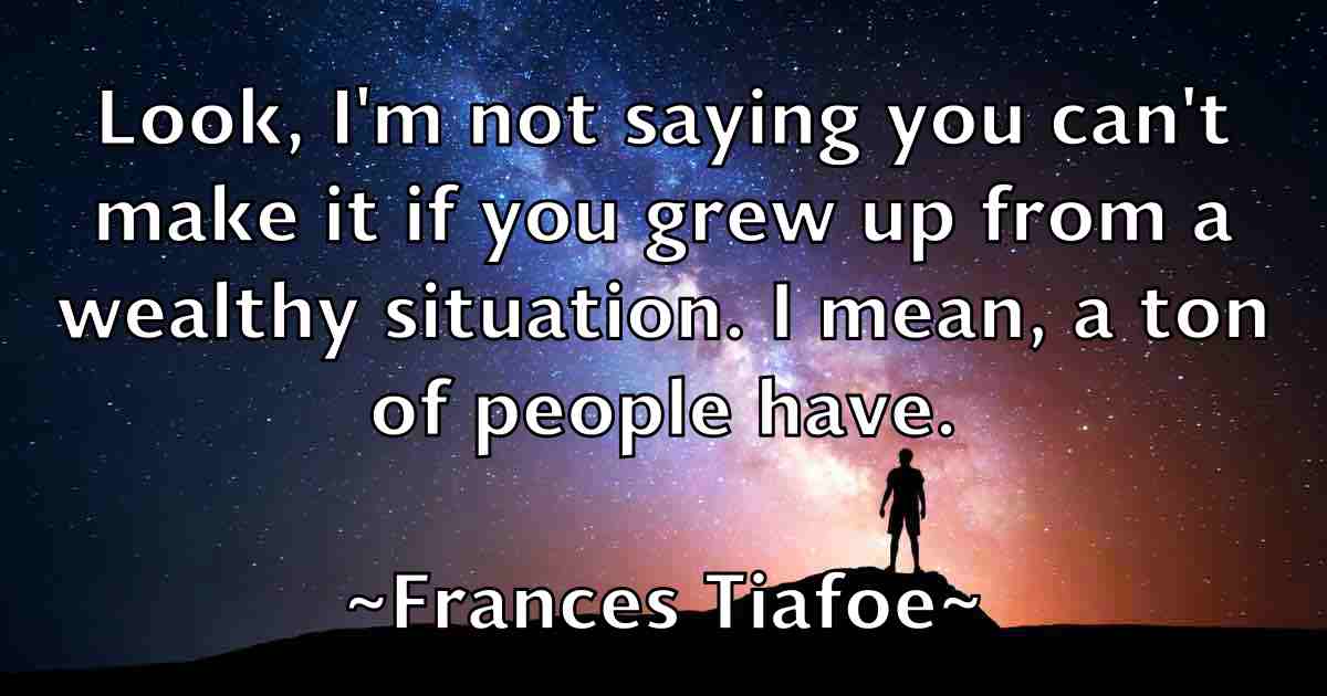/images/quoteimage/frances-tiafoe-fb-264548.jpg
