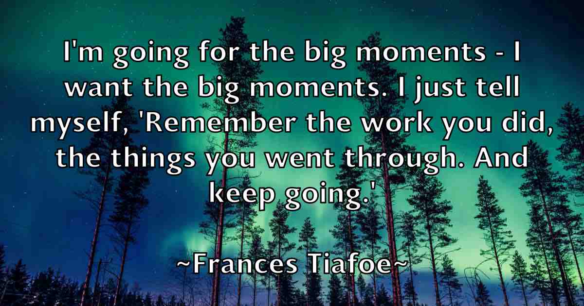 /images/quoteimage/frances-tiafoe-fb-264552.jpg