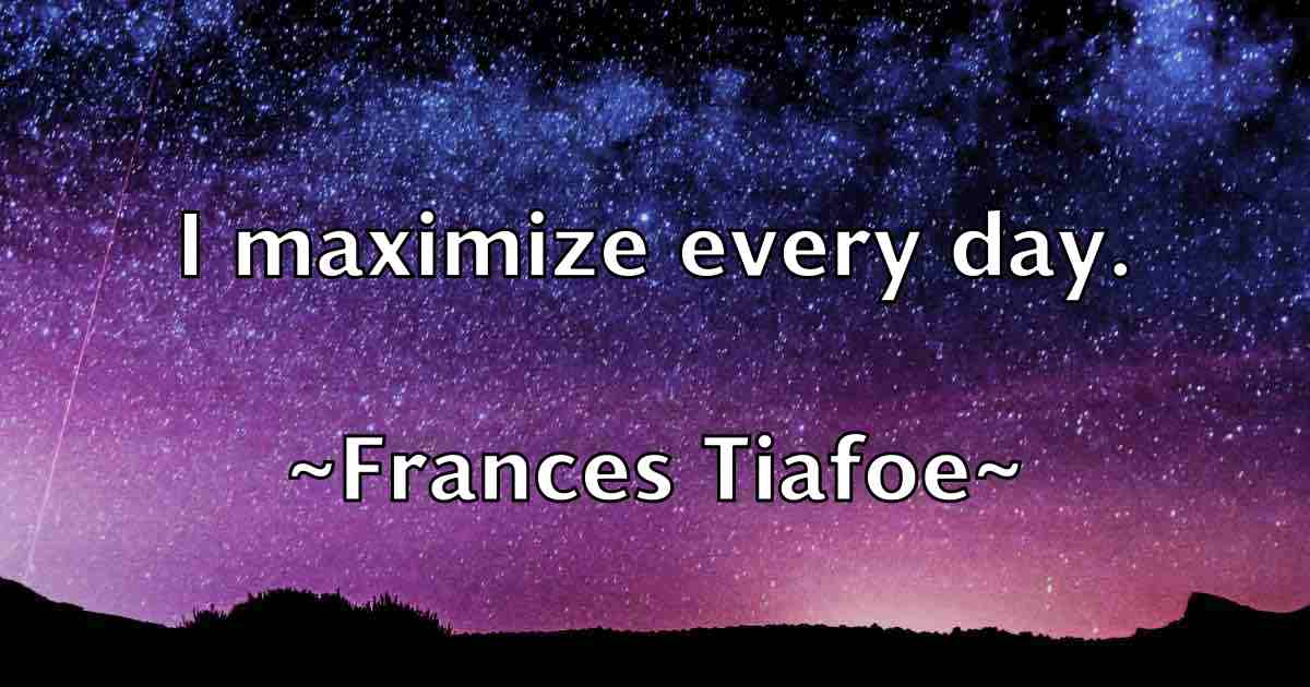 /images/quoteimage/frances-tiafoe-fb-264555.jpg