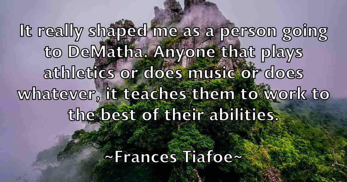 /images/quoteimage/frances-tiafoe-fb-264558.jpg