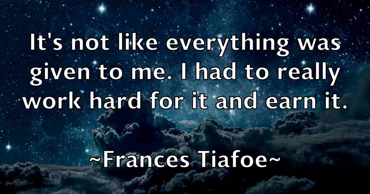 /images/quoteimage/frances-tiafoe-fb-264559.jpg