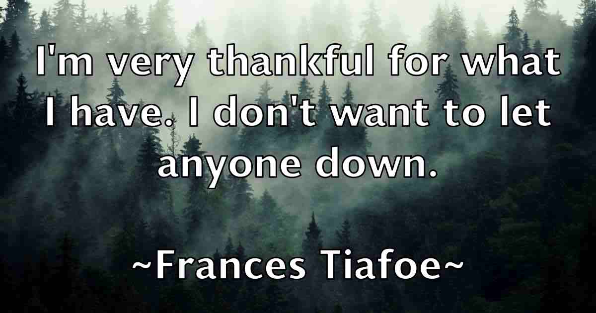 /images/quoteimage/frances-tiafoe-fb-264561.jpg