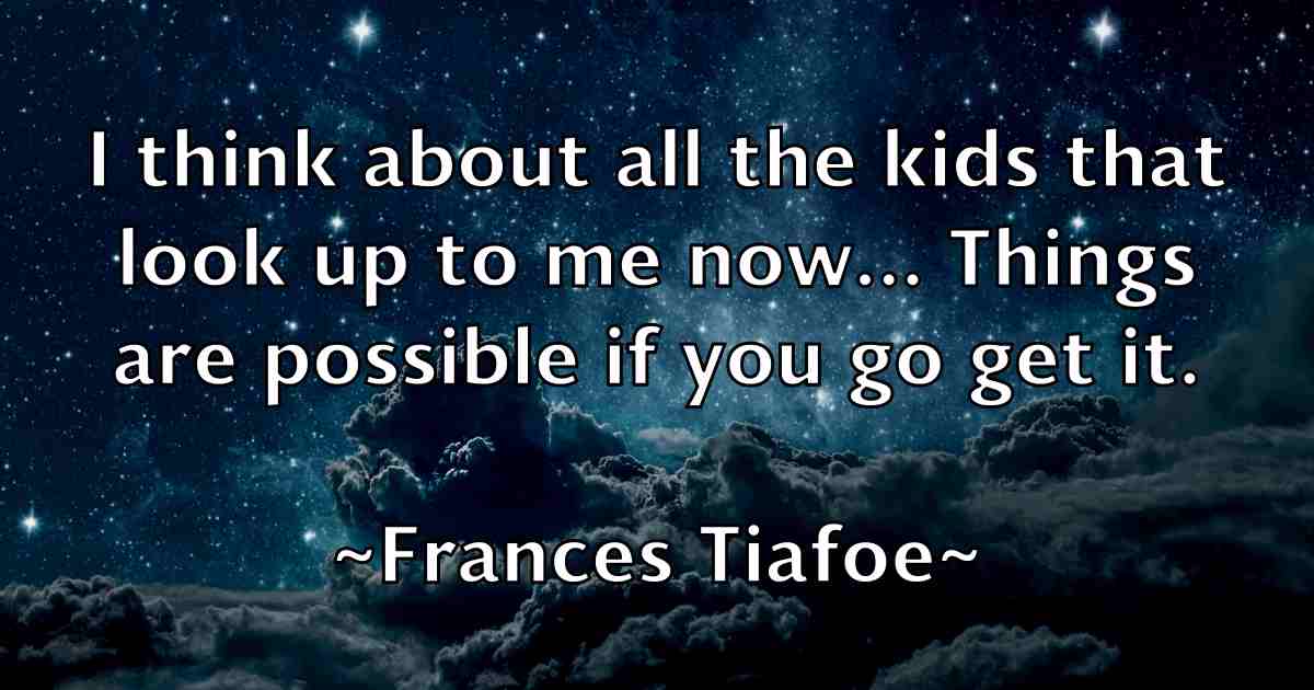 /images/quoteimage/frances-tiafoe-fb-264562.jpg
