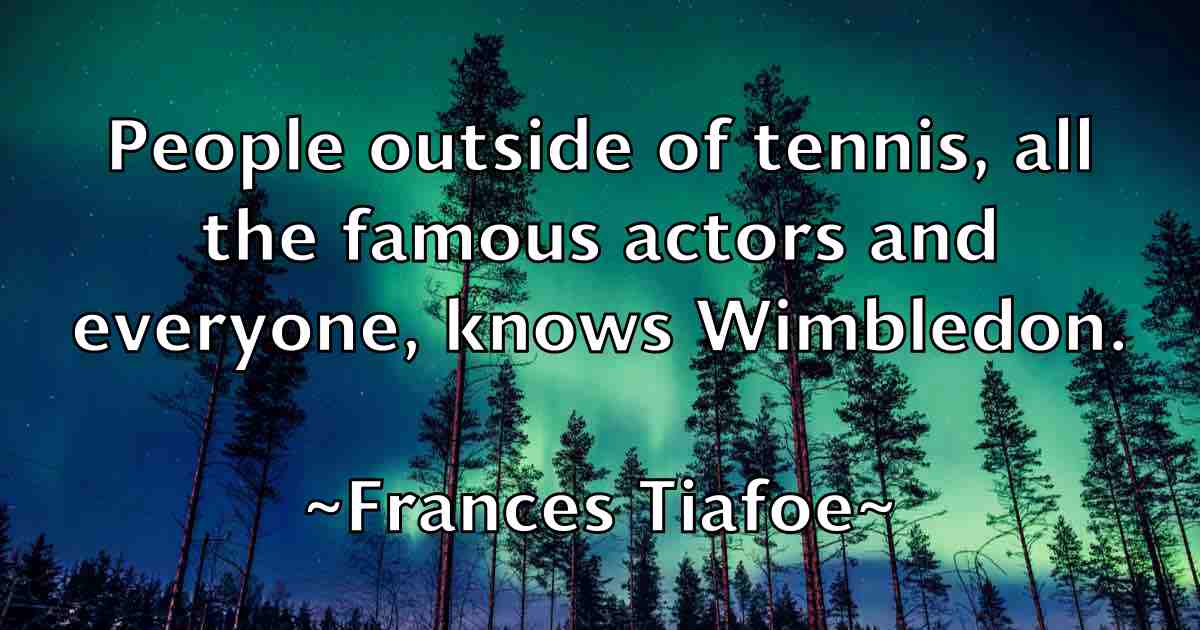 /images/quoteimage/frances-tiafoe-fb-264566.jpg