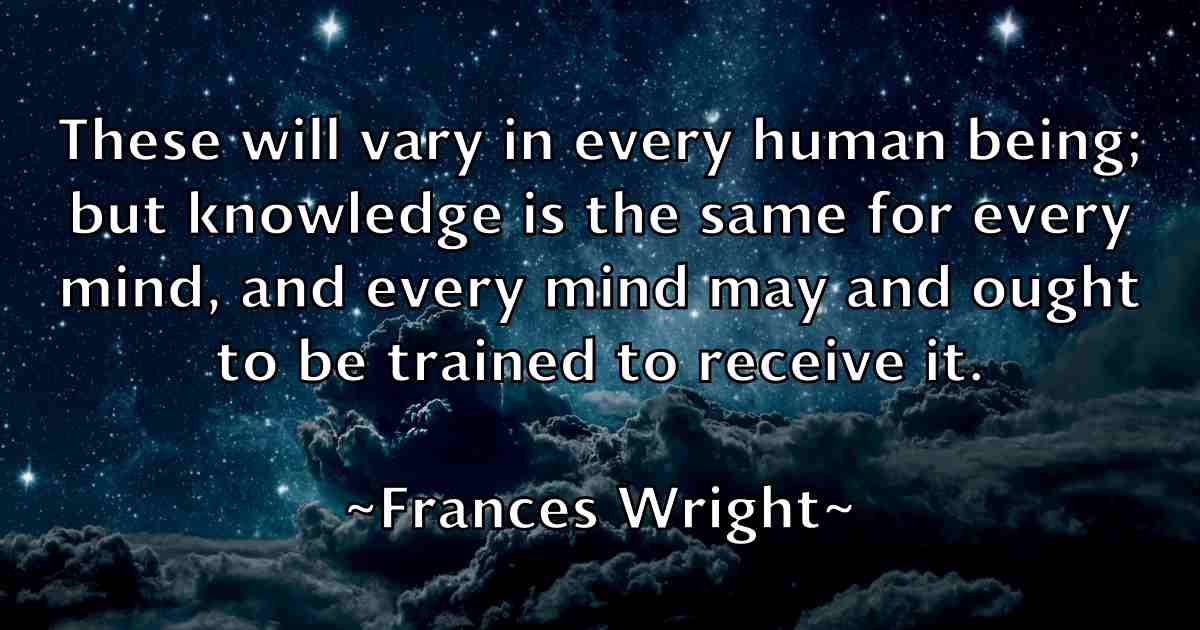 /images/quoteimage/frances-wright-fb-264620.jpg