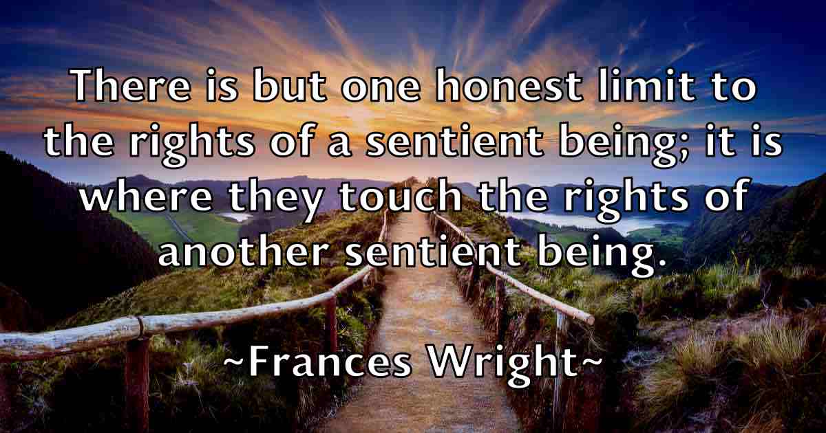 /images/quoteimage/frances-wright-fb-264627.jpg