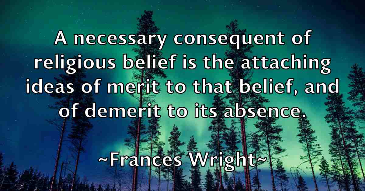 /images/quoteimage/frances-wright-fb-264632.jpg