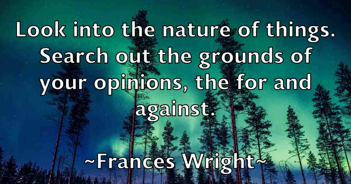 /images/quoteimage/frances-wright-fb-264636.jpg