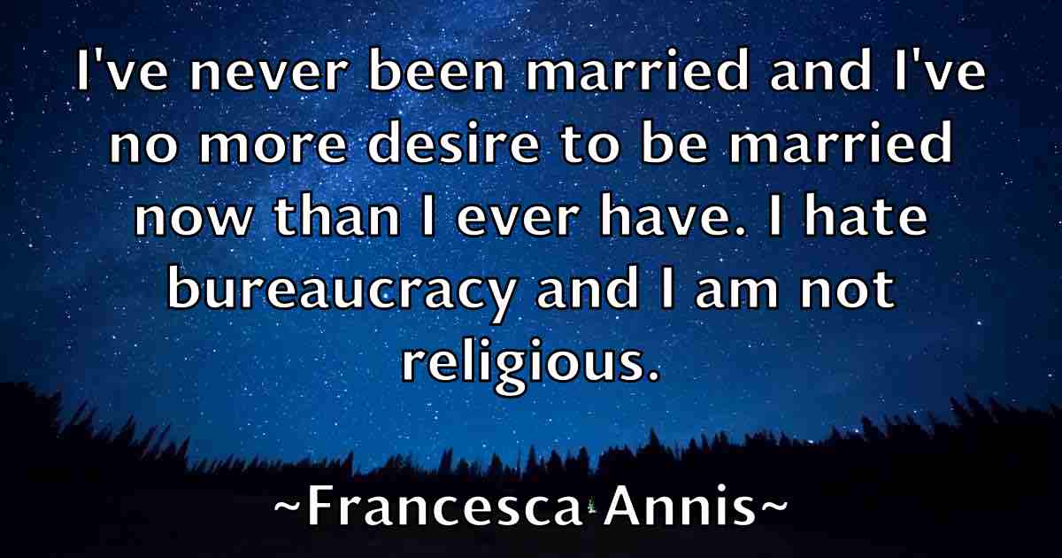 /images/quoteimage/francesca-annis-fb-264650.jpg