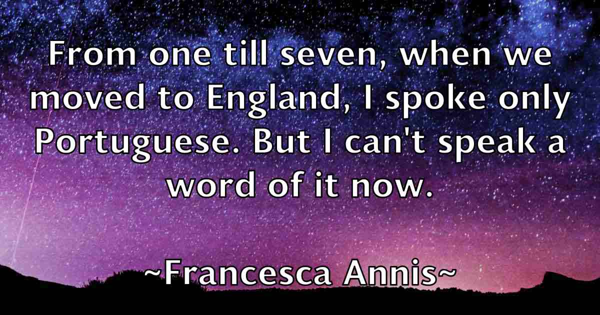 /images/quoteimage/francesca-annis-fb-264653.jpg