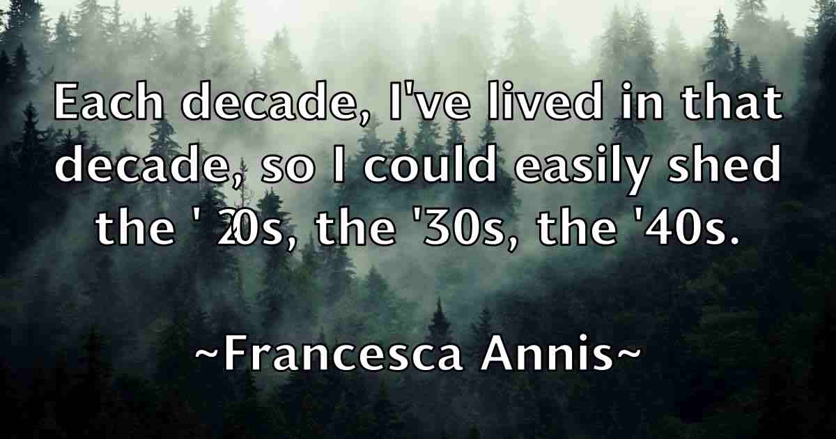 /images/quoteimage/francesca-annis-fb-264664.jpg