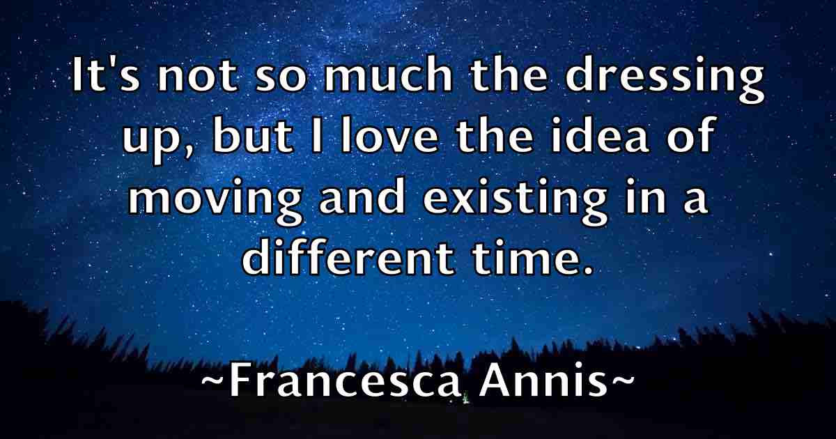 /images/quoteimage/francesca-annis-fb-264667.jpg