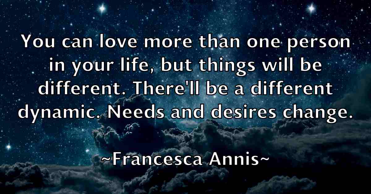 /images/quoteimage/francesca-annis-fb-264675.jpg