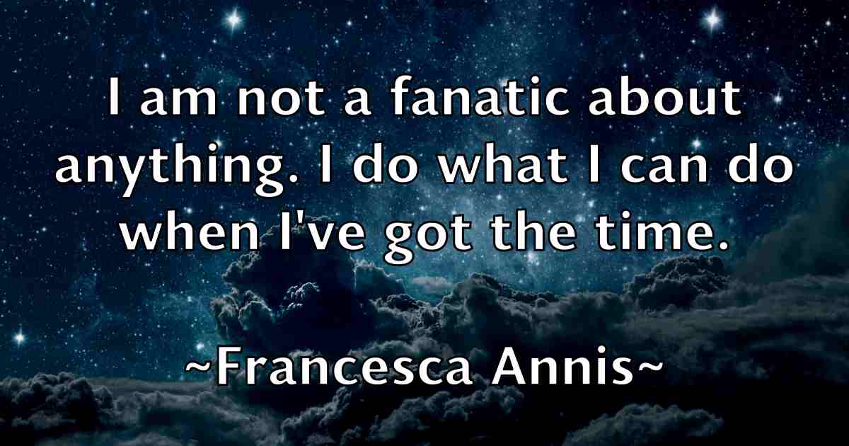 /images/quoteimage/francesca-annis-fb-264683.jpg