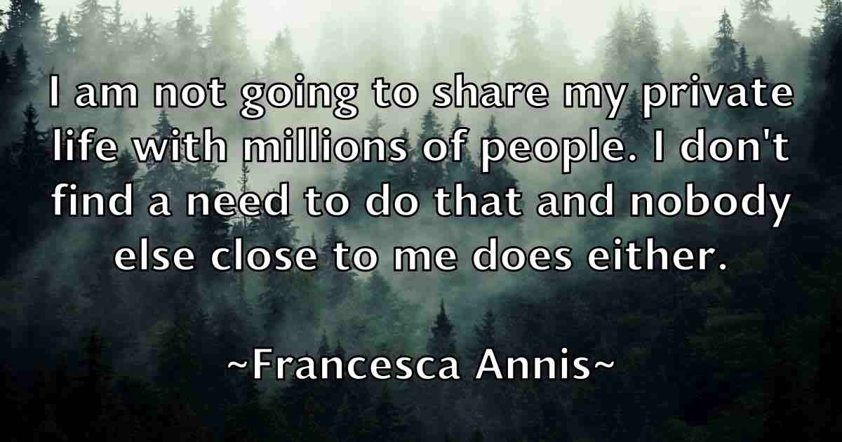 /images/quoteimage/francesca-annis-fb-264684.jpg
