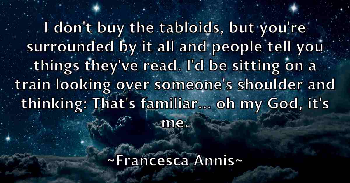 /images/quoteimage/francesca-annis-fb-264692.jpg