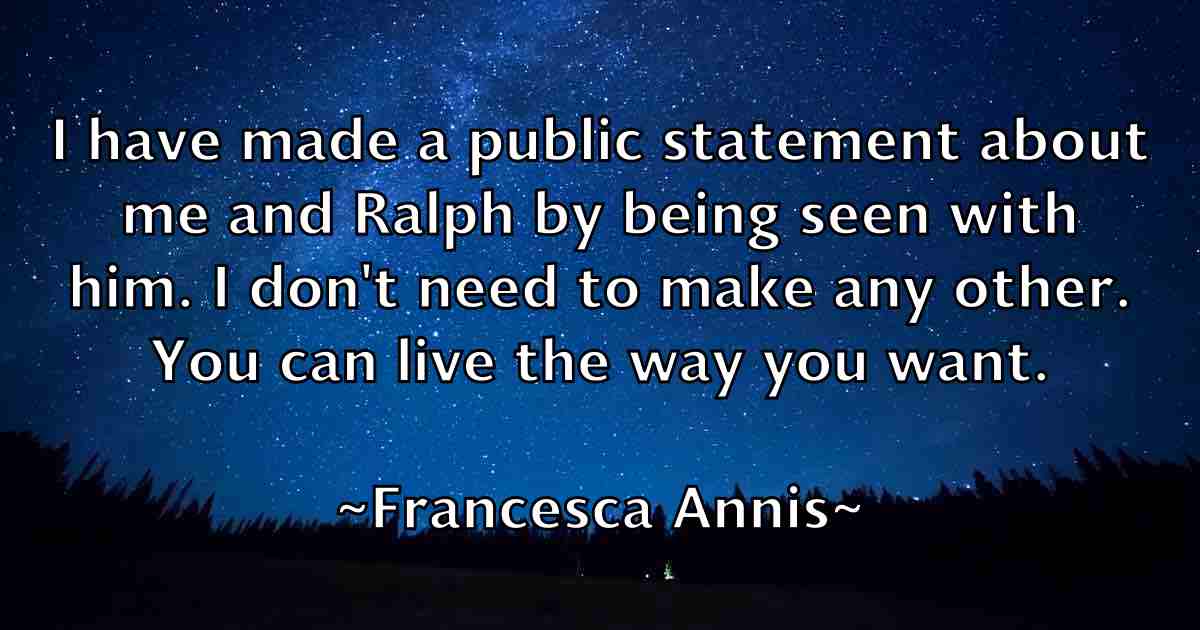 /images/quoteimage/francesca-annis-fb-264695.jpg