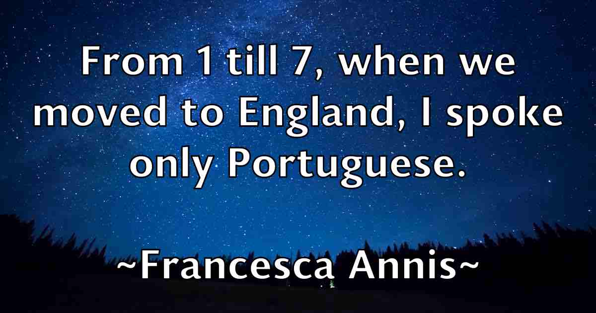 /images/quoteimage/francesca-annis-fb-264722.jpg