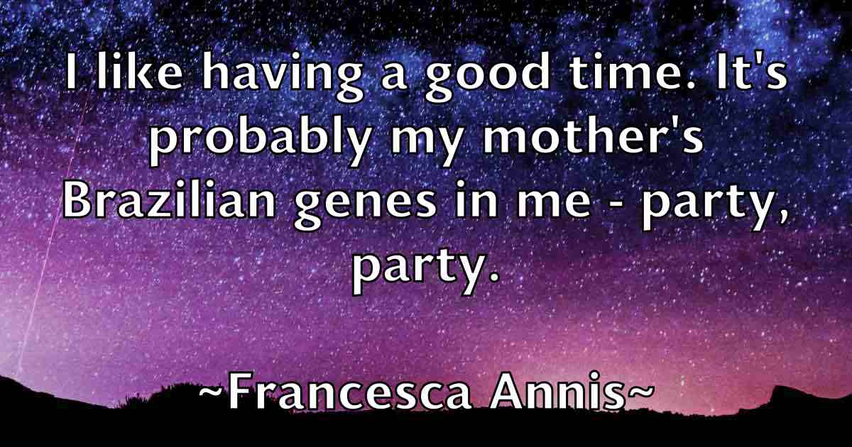 /images/quoteimage/francesca-annis-fb-264730.jpg
