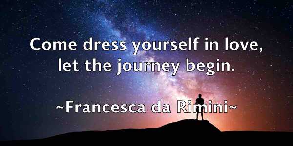 /images/quoteimage/francesca-da-rimini-264734.jpg