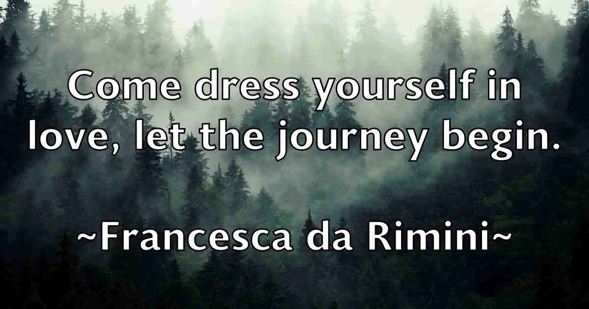 /images/quoteimage/francesca-da-rimini-fb-264734.jpg
