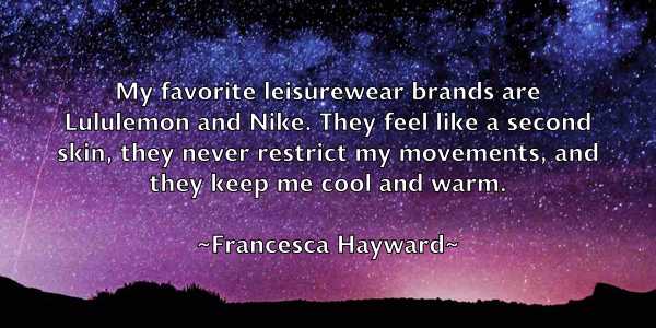 /images/quoteimage/francesca-hayward-264740.jpg