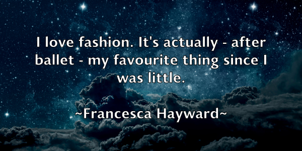 /images/quoteimage/francesca-hayward-264741.jpg