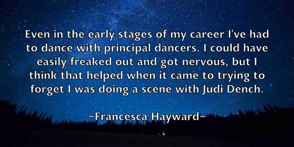 /images/quoteimage/francesca-hayward-264785.jpg