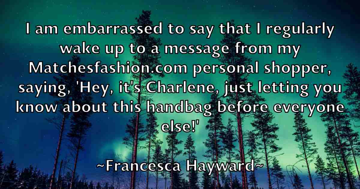 /images/quoteimage/francesca-hayward-fb-264739.jpg