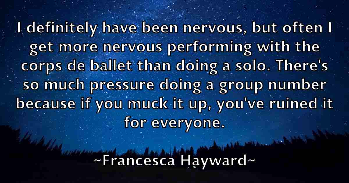/images/quoteimage/francesca-hayward-fb-264745.jpg
