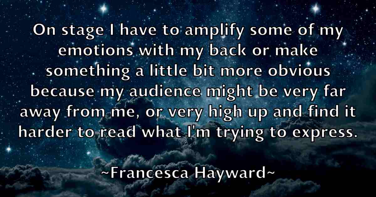 /images/quoteimage/francesca-hayward-fb-264749.jpg
