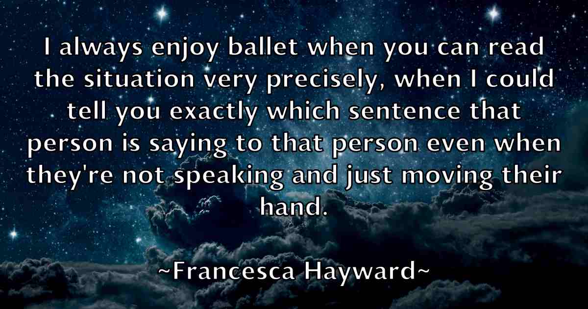 /images/quoteimage/francesca-hayward-fb-264751.jpg
