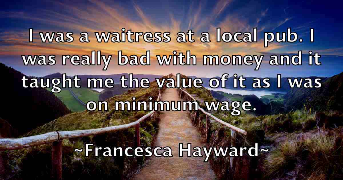 /images/quoteimage/francesca-hayward-fb-264759.jpg
