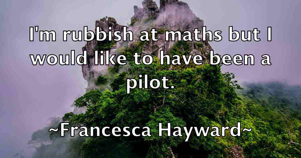 /images/quoteimage/francesca-hayward-fb-264761.jpg
