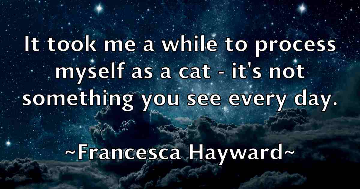 /images/quoteimage/francesca-hayward-fb-264762.jpg