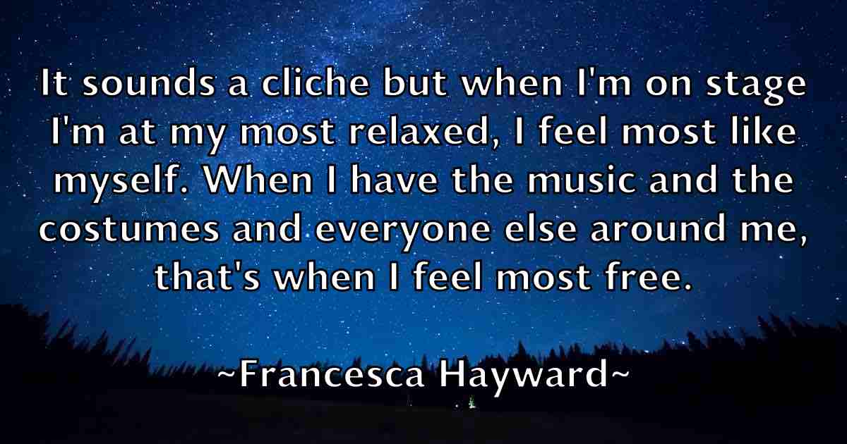 /images/quoteimage/francesca-hayward-fb-264764.jpg