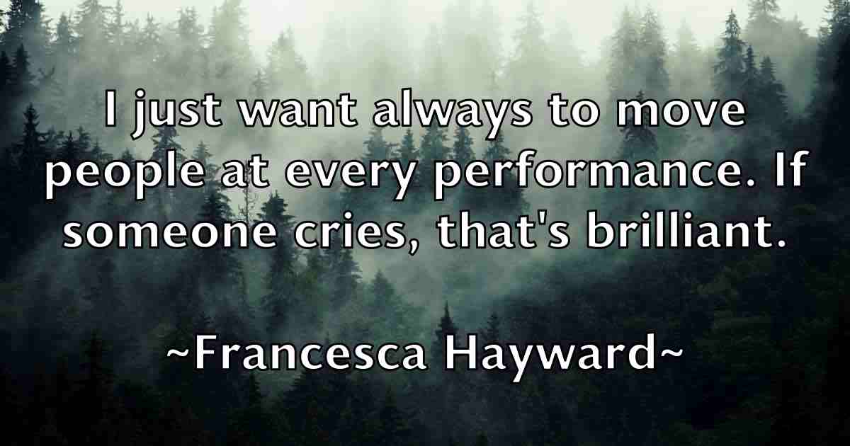 /images/quoteimage/francesca-hayward-fb-264766.jpg