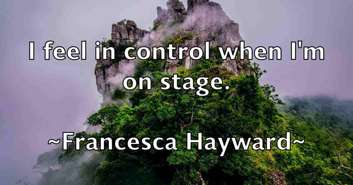 /images/quoteimage/francesca-hayward-fb-264767.jpg