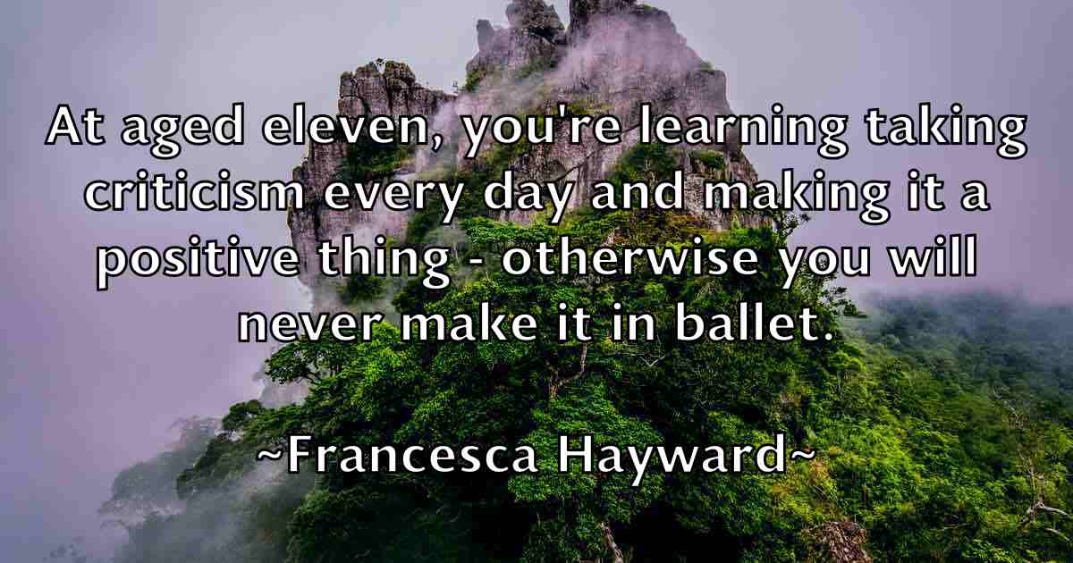 /images/quoteimage/francesca-hayward-fb-264770.jpg