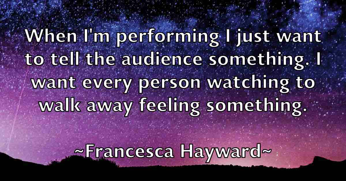 /images/quoteimage/francesca-hayward-fb-264772.jpg