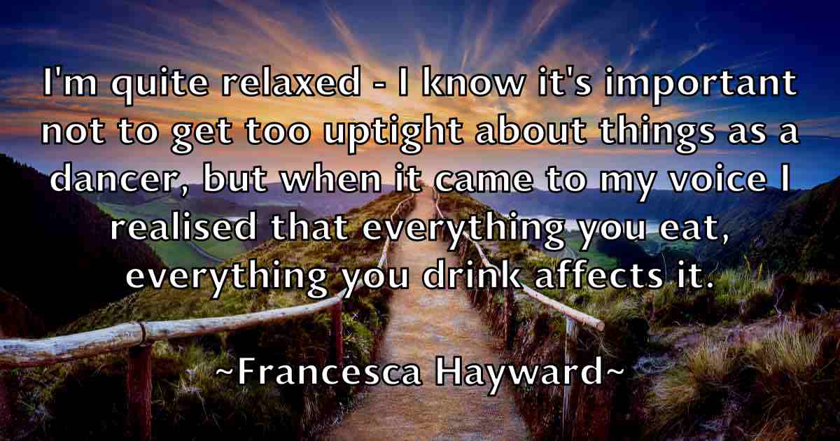 /images/quoteimage/francesca-hayward-fb-264778.jpg