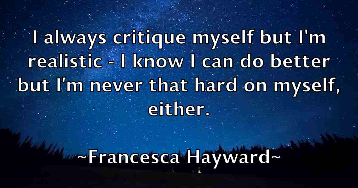 /images/quoteimage/francesca-hayward-fb-264779.jpg