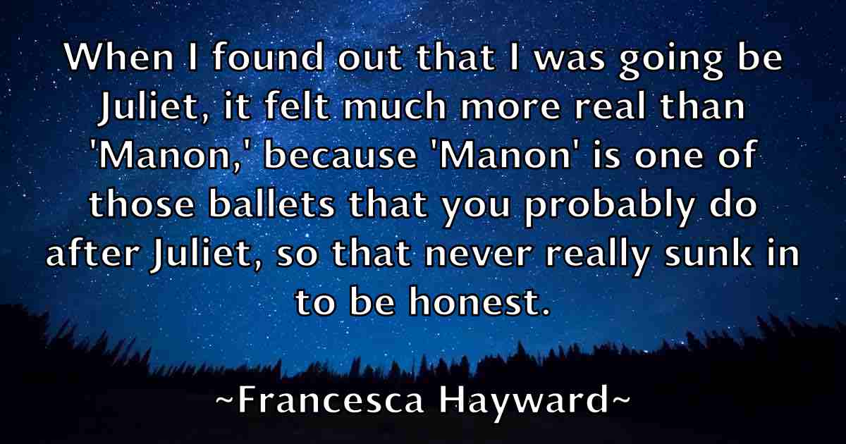 /images/quoteimage/francesca-hayward-fb-264788.jpg